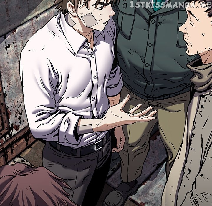 Leviathan, Chapter 131 image 87